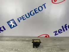 Катушка зажигания FORD FOCUS 1 EYDB 2004