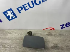 Лючок бензобака SUZUKI SX4 M16A 2013