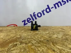 Катушка зажигания FORD FOCUS 3 PNDA 2013г