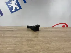 Катушка зажигания FORD FOCUS 3 MGDA 2014