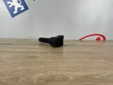 Катушка зажигания FORD FOCUS 3 MGDA 2014