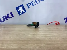 Катушка зажигания FORD EXPLORER U502 PDED 2017