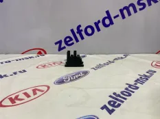 Катушка зажигания FORD FOCUS 2 SHDA 2005-2011