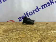 Корпус термостата FORD KUGA 2 M8DA 2017г