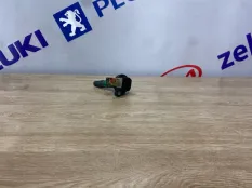 Катушка зажигания FORD EXPLORER U502 PDED 2017