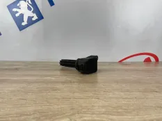 Катушка зажигания FORD FOCUS 3 MGDA 2013