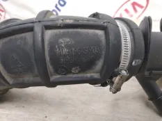 Воздухозаборник DongFeng 580 SFG15T 2021г
