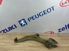 Рычаг подвески передний левый FORD FOCUS 3 ХЭЧБЭК