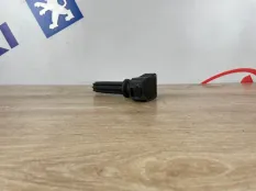 Катушка зажигания FORD FOCUS 3 MGDA 2013