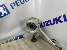 Раздаточная коробка FORD KUGA 2 JTMA 2013