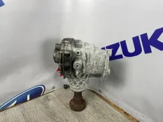 Раздаточная коробка FORD KUGA 2 JTMA 2013