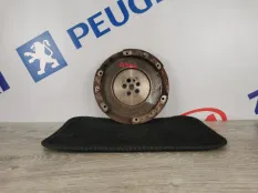 Маховик KIA PICANTO G4HG