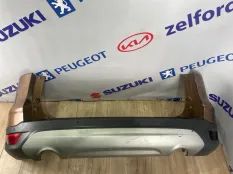 Бампер задний FORD KUGA 2 JTMA 2013