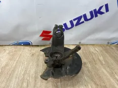 Кулак поворотный передний правый FORD KUGA 2 JTMA
