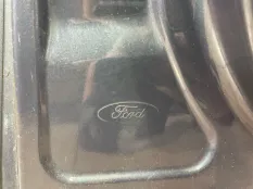 Дверь передняя левая FORD S-Max Б/Н 2013