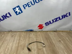 Датчик кислорода SUZUKI GRAND VITARA JT M16A 2007