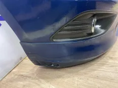 Бампер передний FORD FOCUS 2 2009