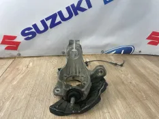 Кулак поворотный передний правый JEEP Cherokee KL