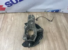 Кулак поворотный передний правый JEEP Cherokee KL