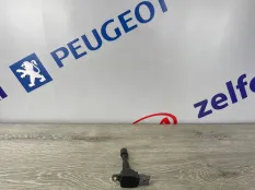 Катушка зажигания MAZDA 3 BK Z6 2006