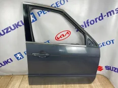 Дверь передняя правая FORD S-Max Б/Н 2013
