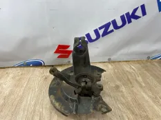 Кулак поворотный передний левый FORD KUGA 2 JTMA