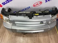 Ноускат Land Rover Discovery 3 276DT 2007