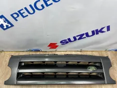 Решетка радиатора Land Rover Discovery 3 276DT