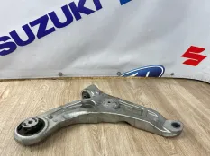 Рычаг подвески передний правый JEEP Cherokee KL