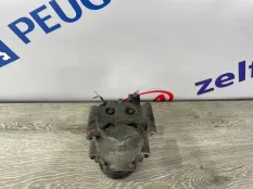 Компрессор кондиционера FORD FOCUS 1 EYDB 2003