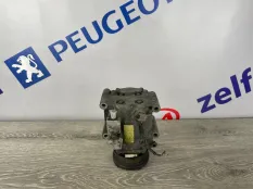 Компрессор кондиционера FORD FOCUS 1 EYDB 2003