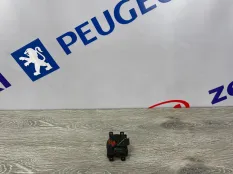 Моторчик заслонки отопителя SUZUKI SX4 M16A 2013