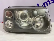 Фара передняя правая Land Rover Range Rover SPORT