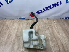 Бачок омывателя Land Rover Discovery 3 276DT 2007