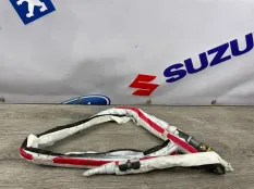 Подушка безопасности шторка правая FORD KUGA 2