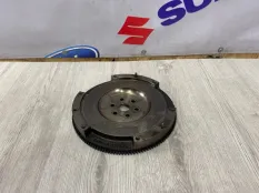 Маховик FORD Maverick YF 2003