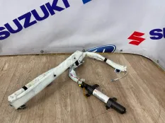 Подушка безопасности шторка правая SUZUKI SX4 M16A