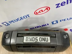Бампер передний Land Rover Discovery 3 276DT 2007