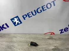 Блок контроля давления в шинах SUZUKI SX4 M16A