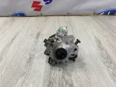 ТНВД Hyundai TUCSON D4EA 2006г