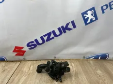 Корпус термостата Peugeot 308 EP6 2009