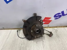 Кулак поворотный передний правый SUZUKI SX4 M16A