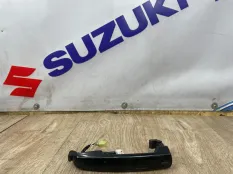 Ручка двери внешняя SUZUKI SX4 M16A 2008