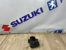 Дроссельная заслонка Peugeot 308 EP6 2007
