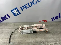 Подушка безопасности шторка правая SUZUKI SX4 M16A