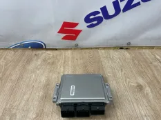 Блок управления ДВС FORD GALAXY TXWA 2012