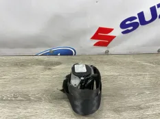 Ремень безопасности передний левый FORD KUGA 2