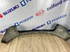 Бампер задний FORD KUGA TXDA 2011г