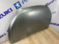 Капот SUZUKI SX4 M16A 2013