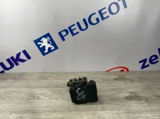 Блок abs SUZUKI SX4 M16A 2013